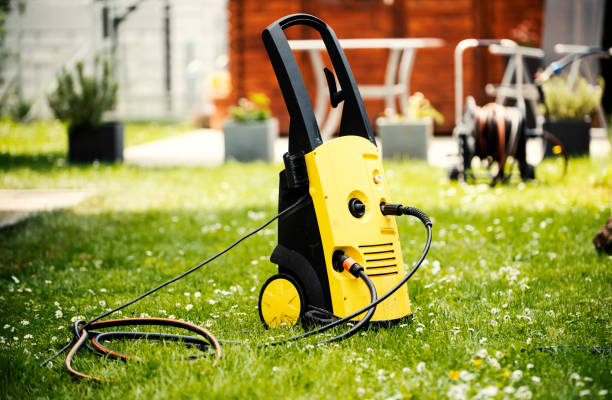 Best Spring Cleaning  in Evansburg, PA